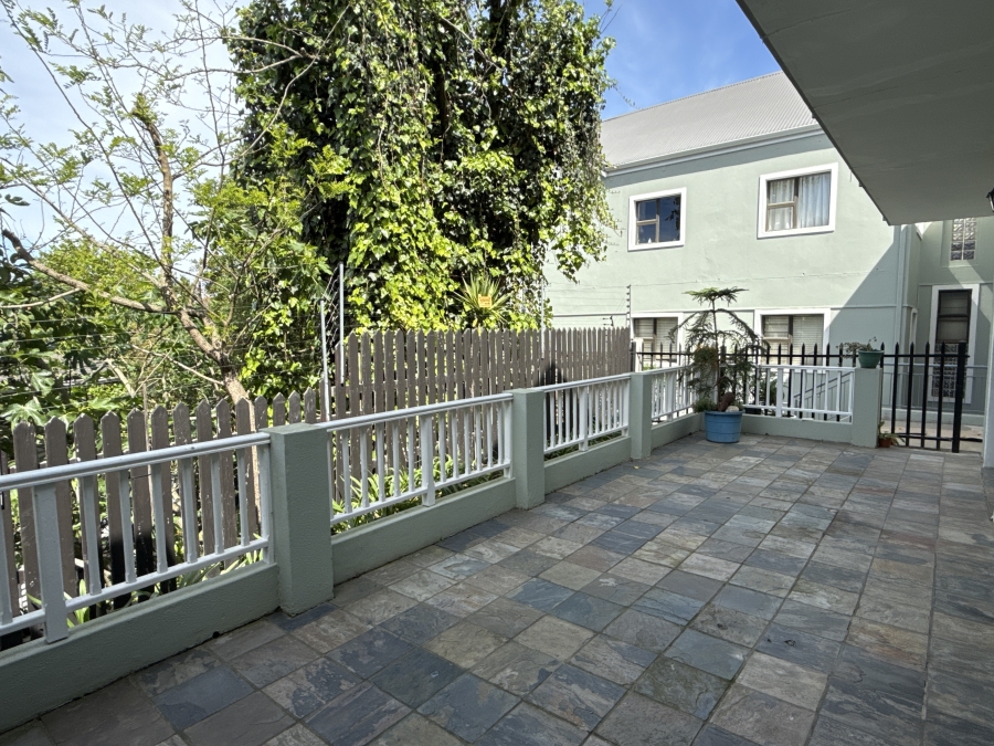 3 Bedroom Property for Sale in Knysna Central Western Cape